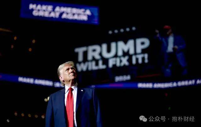 信用债发行频遭取消或推迟 为何会取消或推迟？