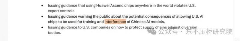 众汇开户猪肉为什么涨价这么快？2019猪肉费用为什么快速走高？