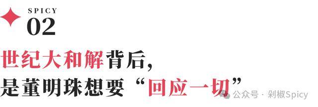 开网店需要营业执照吗？没有实体店可以开网店吗？