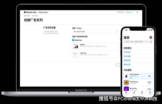 如何打新股中签率高？新股申购中签率高技巧