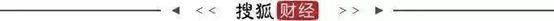 今日外汇市场波动，你会如何把握机会？