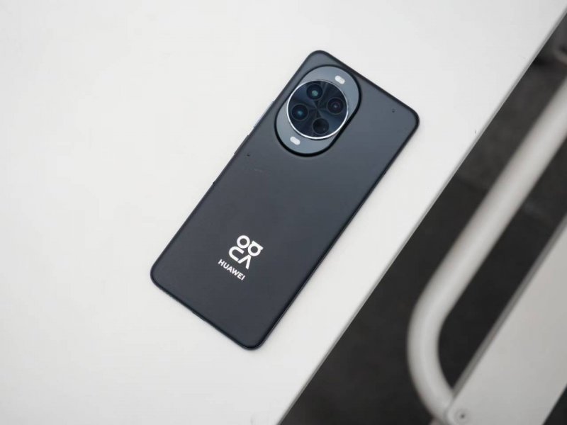 央行征信运维办法即将落地征信机构不得过度采集信用数据全文