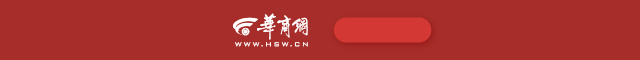 美元走势强劲，今日外汇市场如何布局机会?