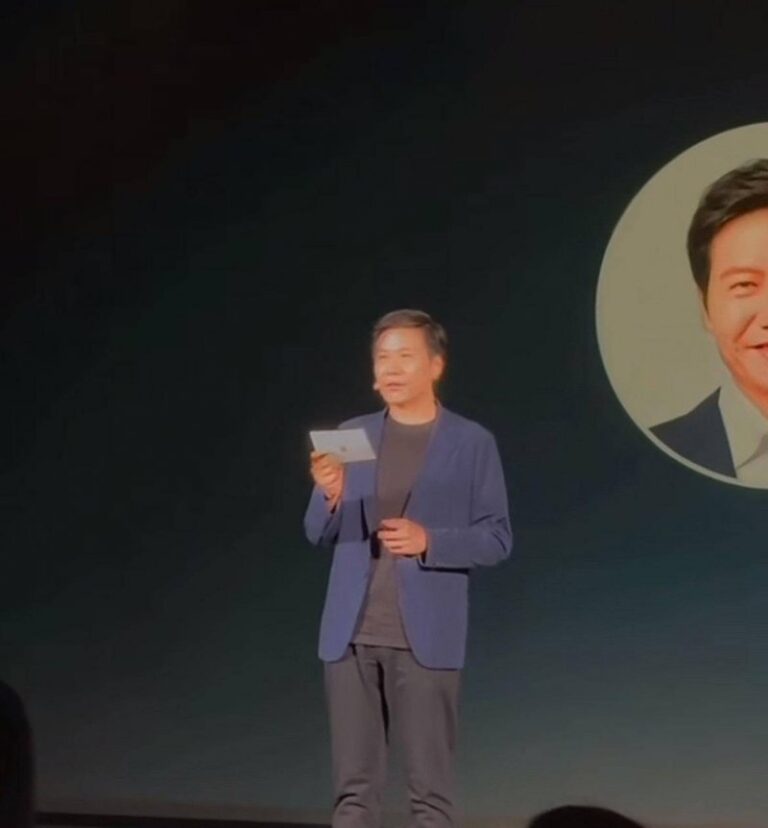 支付宝集五福活动2021年开启时间2021支付宝什么时候集福