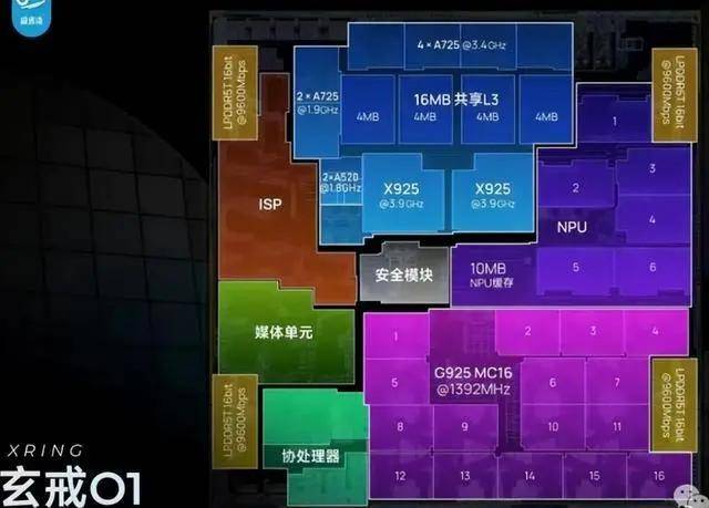 众汇是正规平台吗猪肉为什么涨价这么快？2019猪肉费用为什么快速走高？